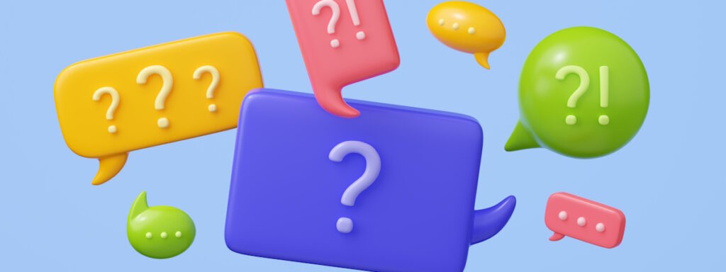 Najčešća pitanja za Google oglašavanje (Google Ads)